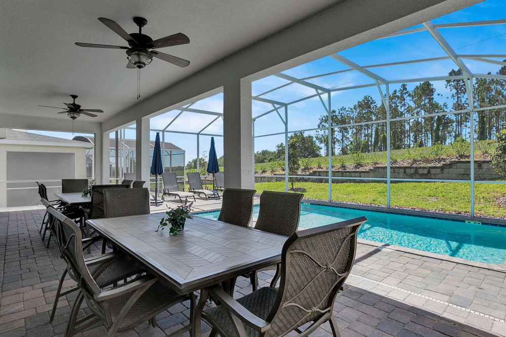 Championsgate 2075
