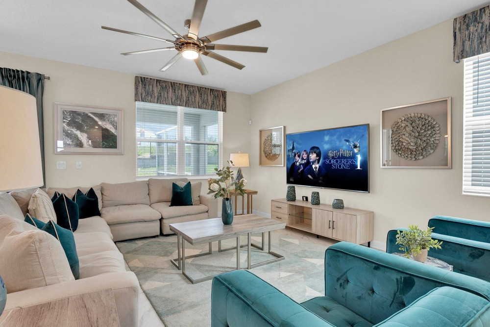 Championsgate 2075