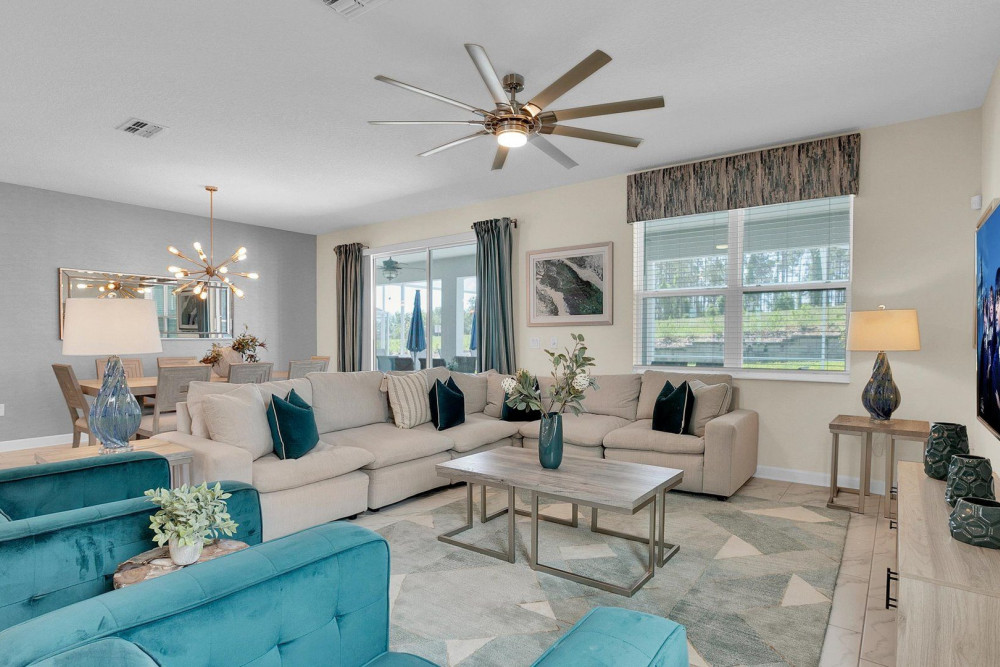 Championsgate 2075
