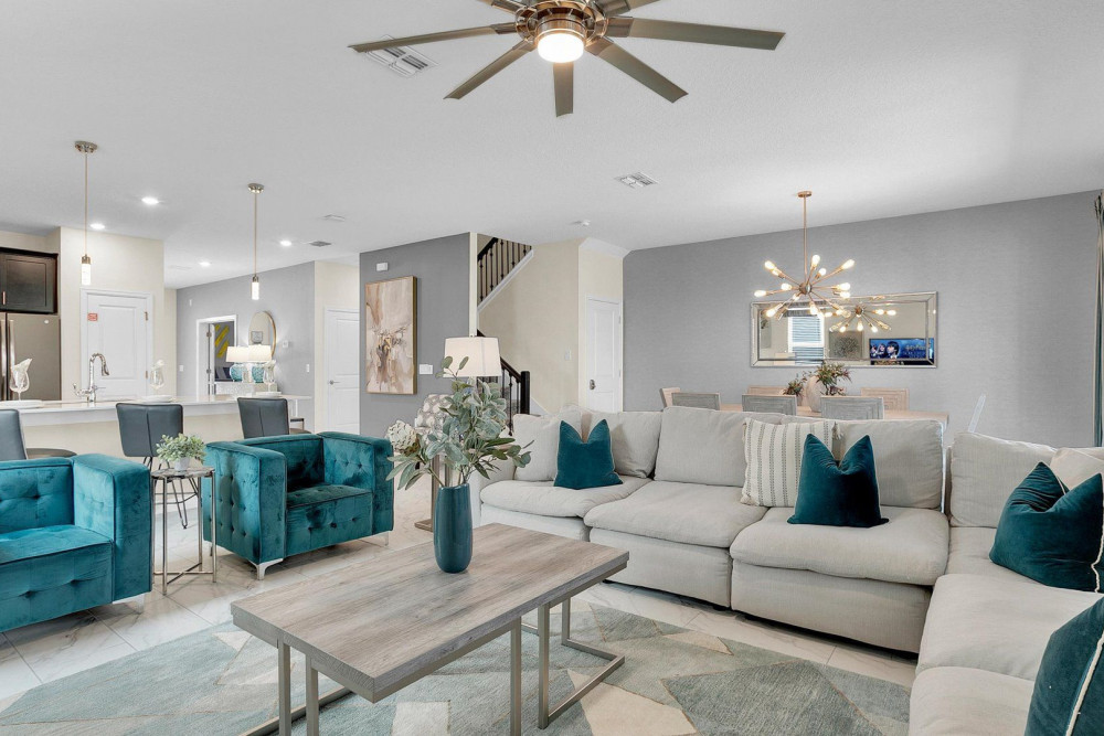 Championsgate 2075