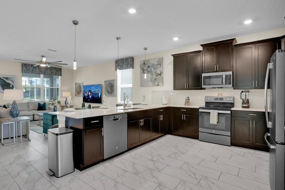 Championsgate 2075