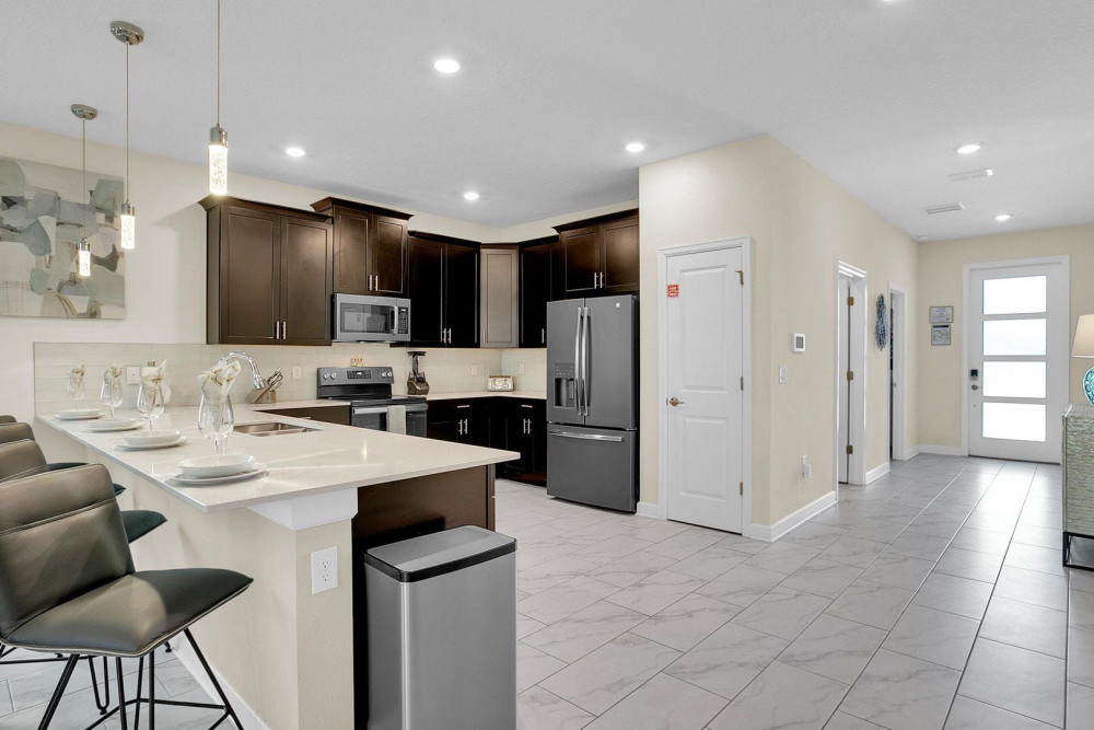 Championsgate 2075