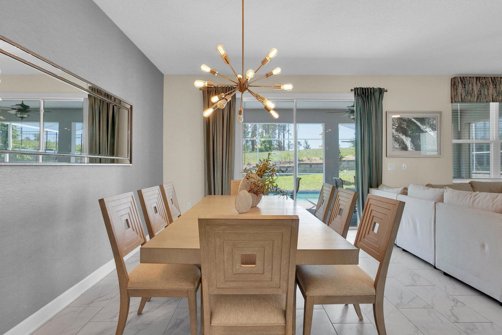 Championsgate 2075