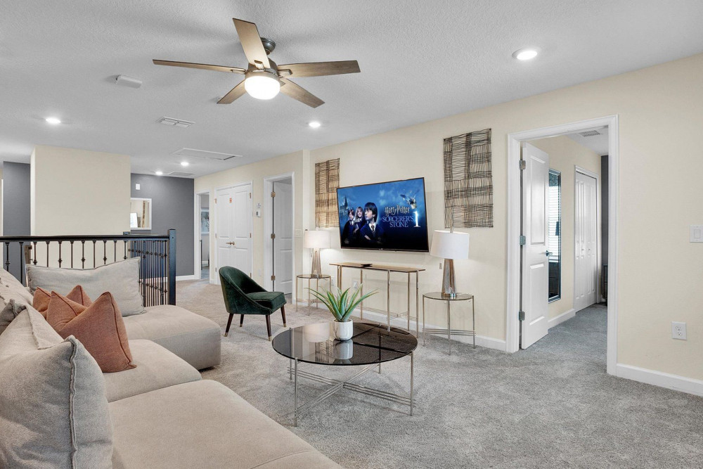 Championsgate 2075