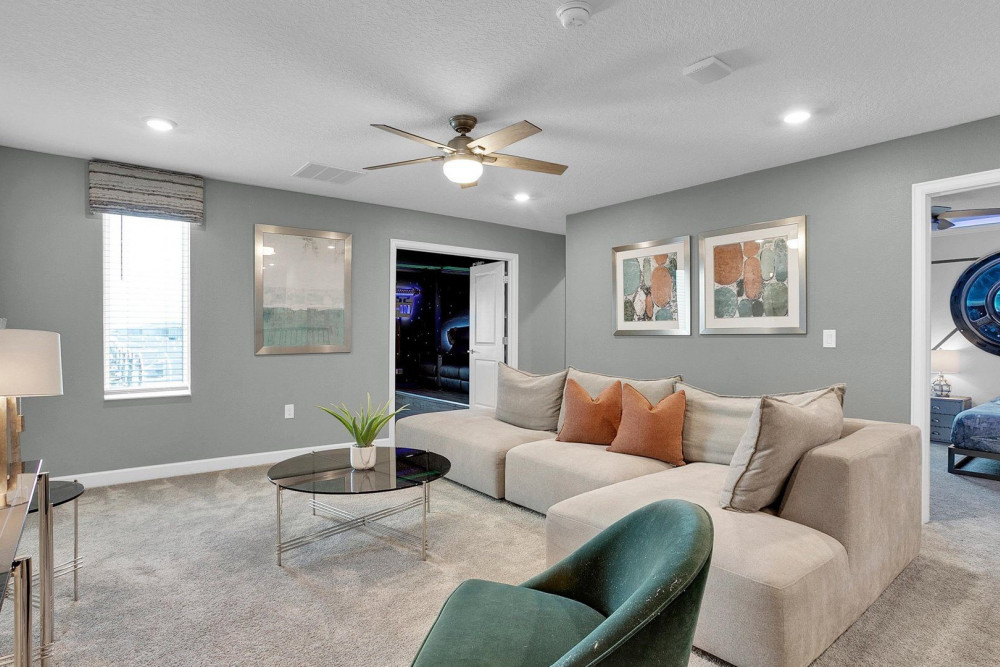 Championsgate 2075