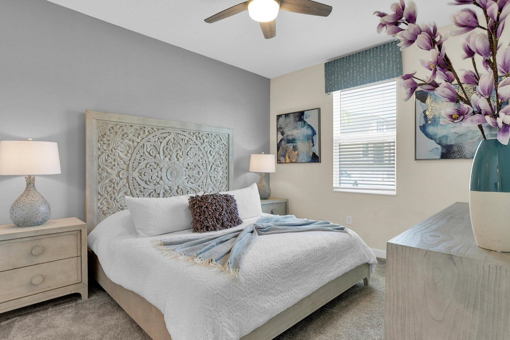 Championsgate 2075