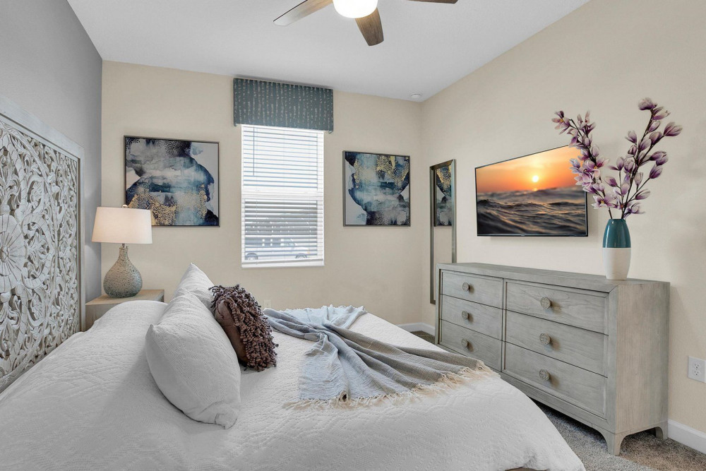 Championsgate 2075
