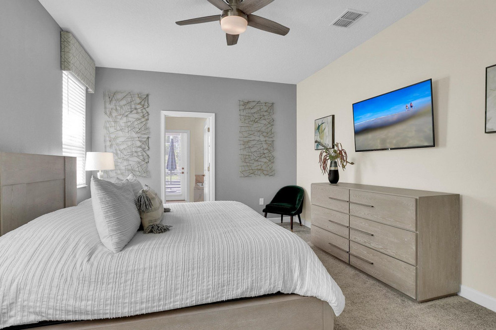 Championsgate 2075