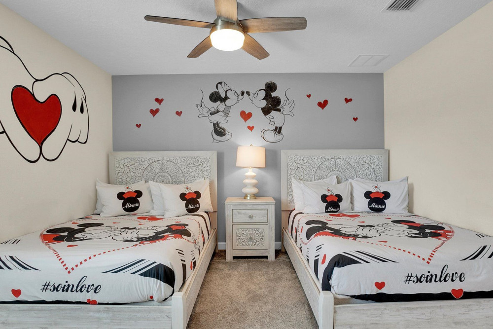 Championsgate 2075