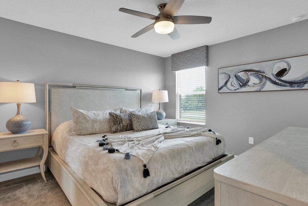 Championsgate 2075