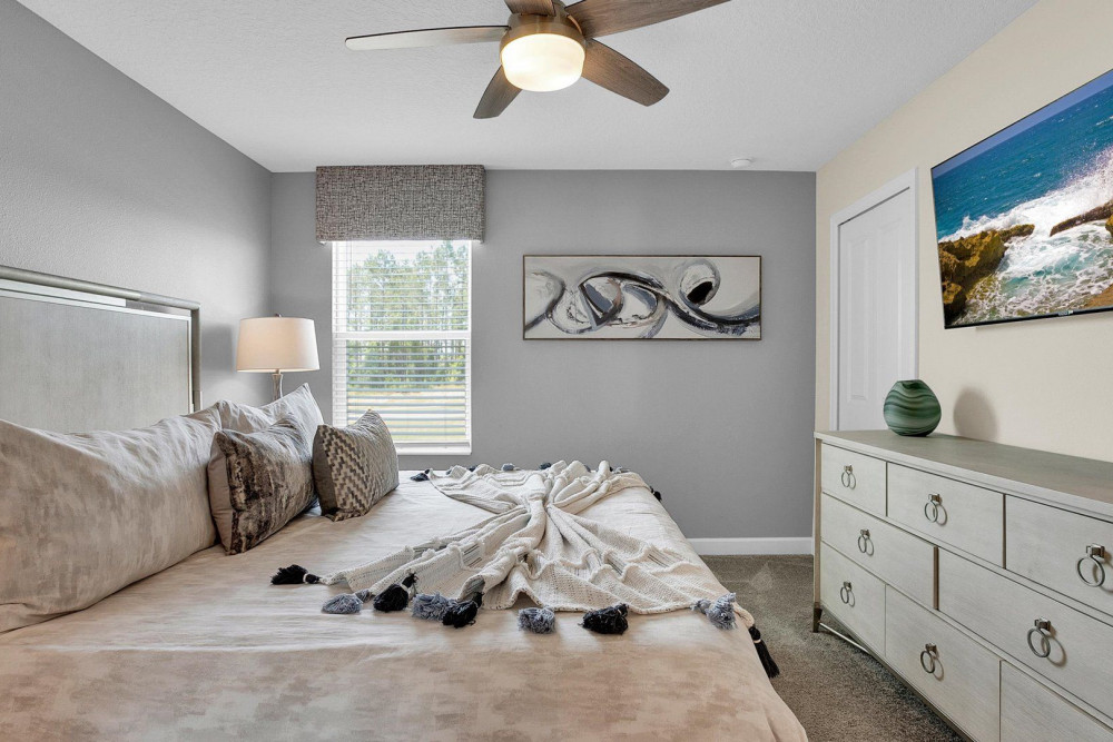 Championsgate 2075
