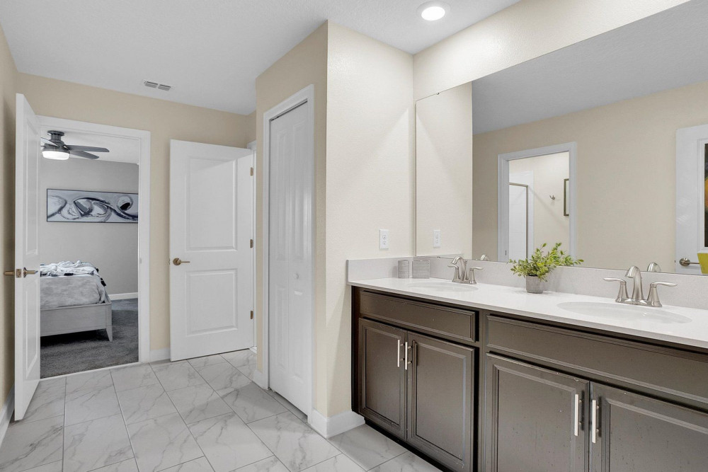 Championsgate 2075