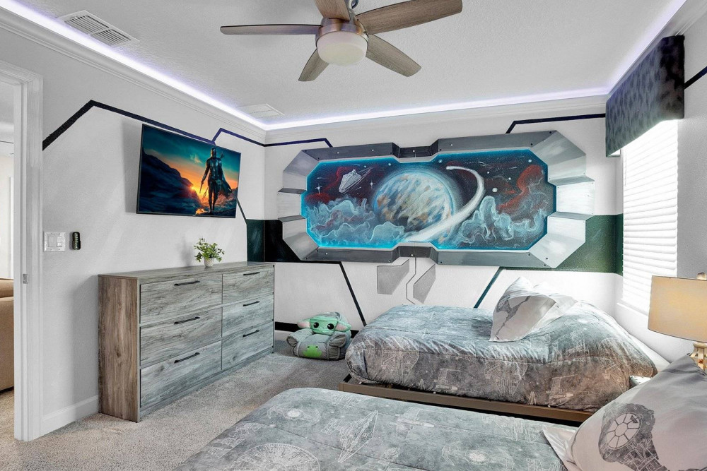 Championsgate 2075