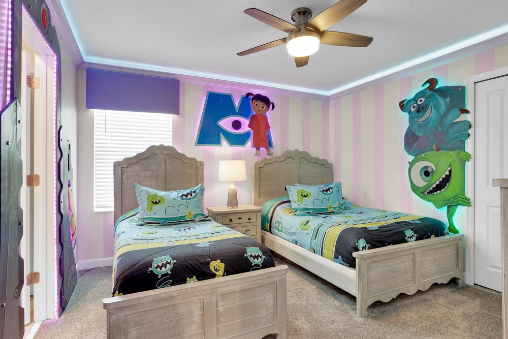 Championsgate 2075