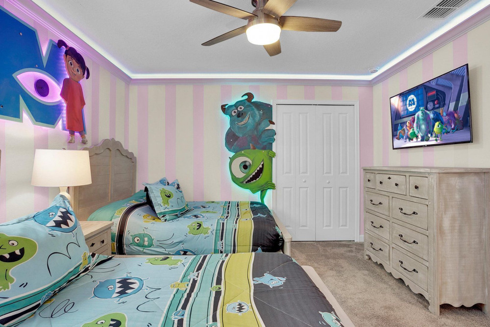 Championsgate 2075