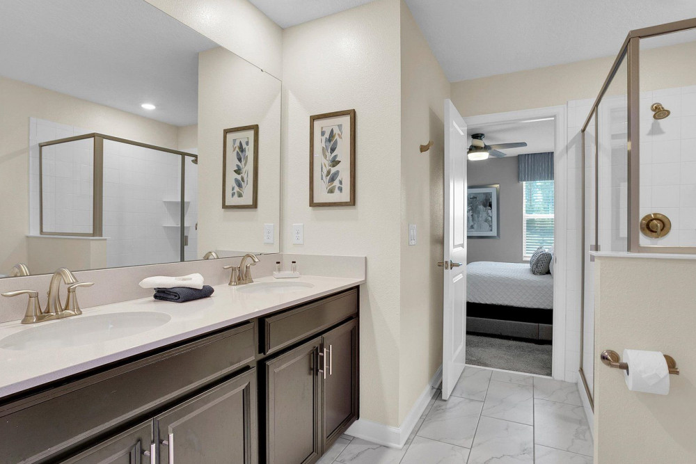 Championsgate 2075