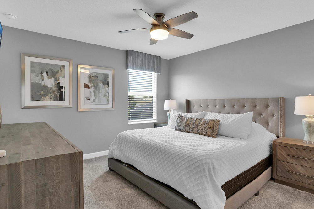 Championsgate 2075