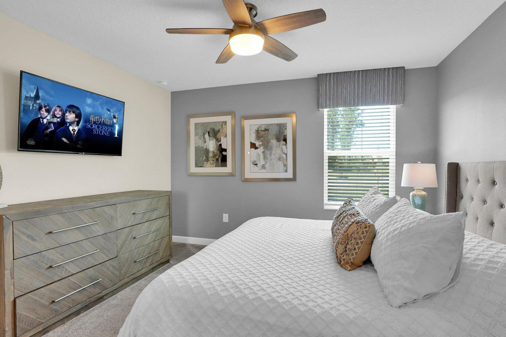 Championsgate 2075