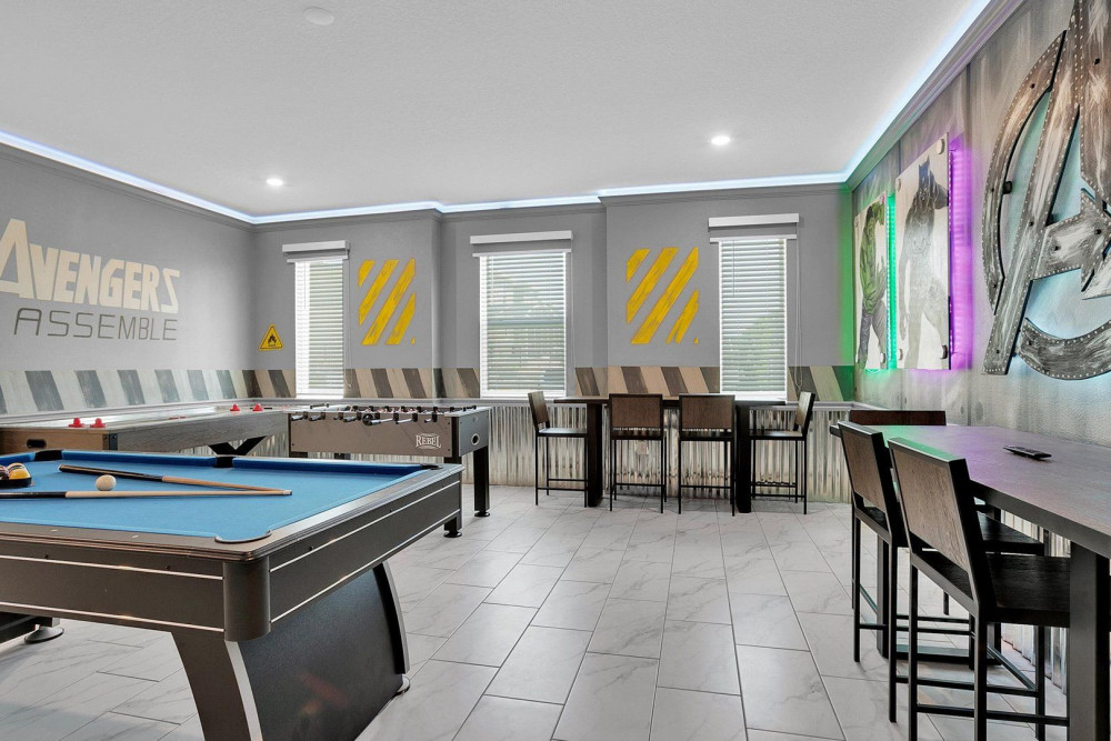 Championsgate 2075
