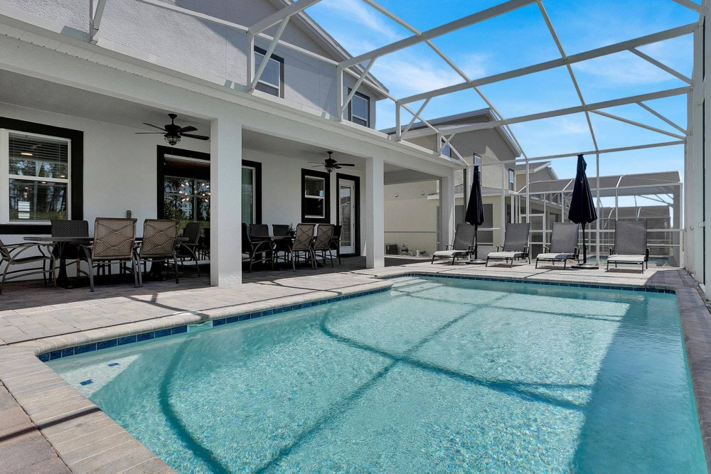 Championsgate 2075