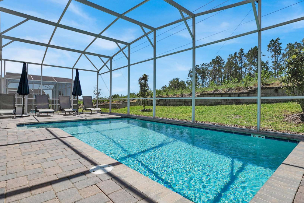 Championsgate 2075