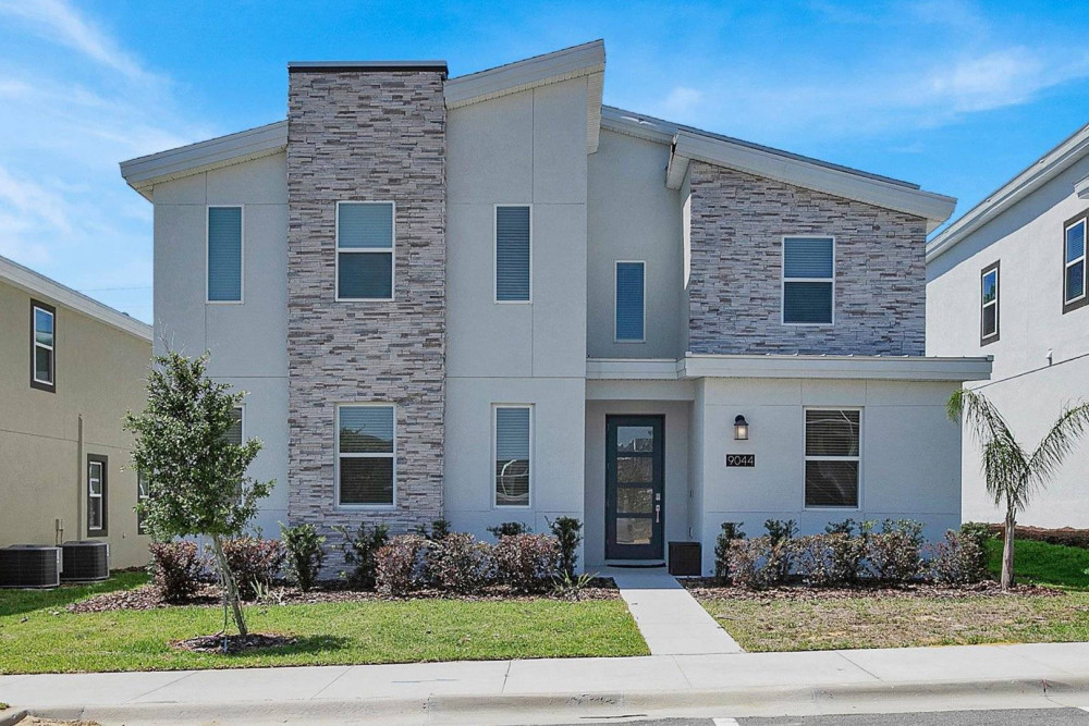 Championsgate 2075