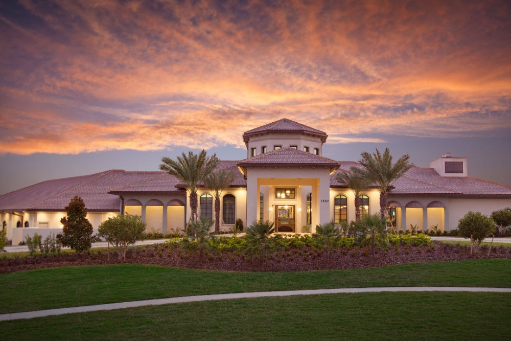 Championsgate 2075