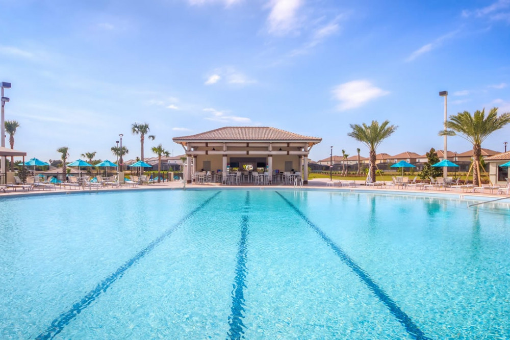 Championsgate 2075