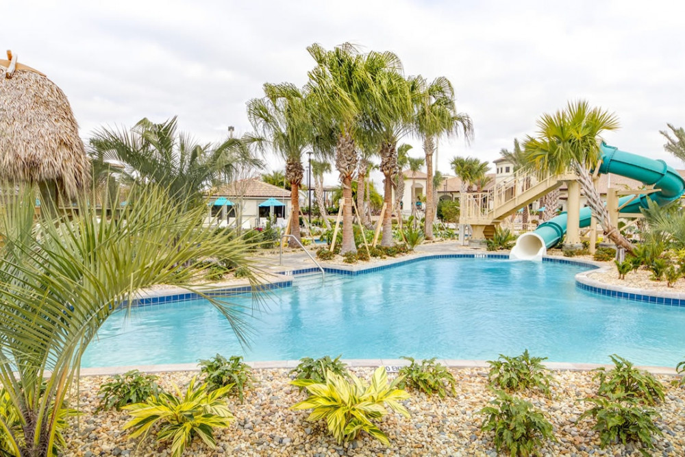 Championsgate 2075