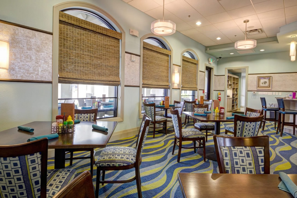 Championsgate 2075