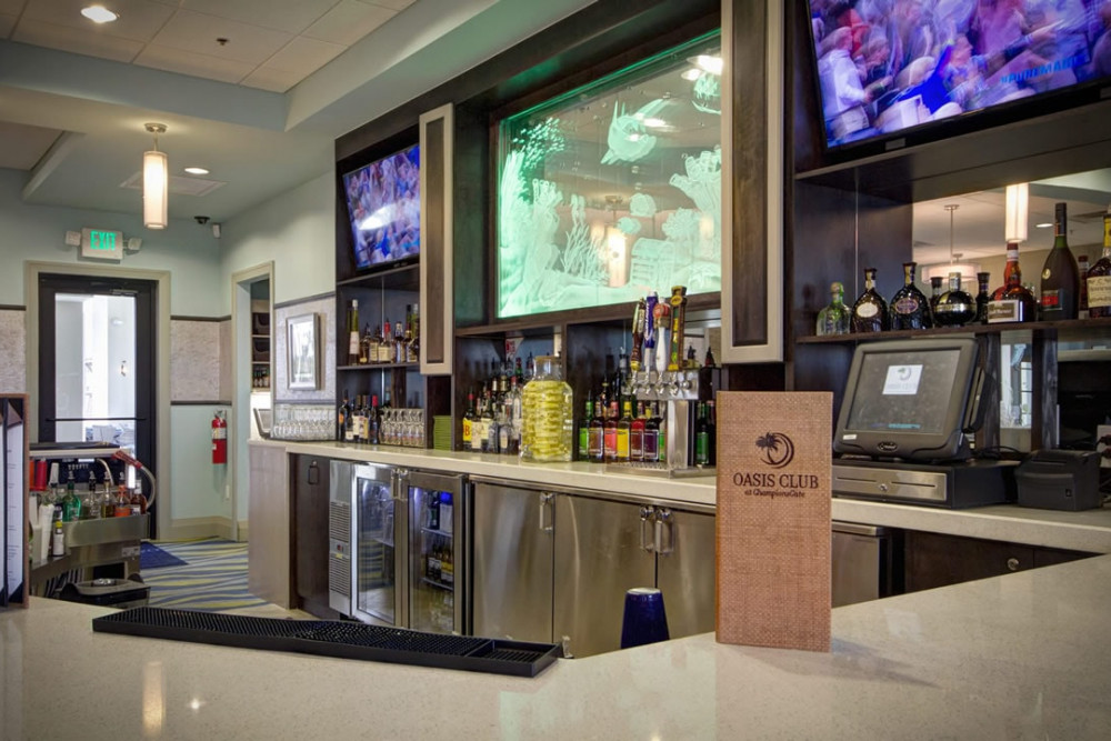 Championsgate 2075