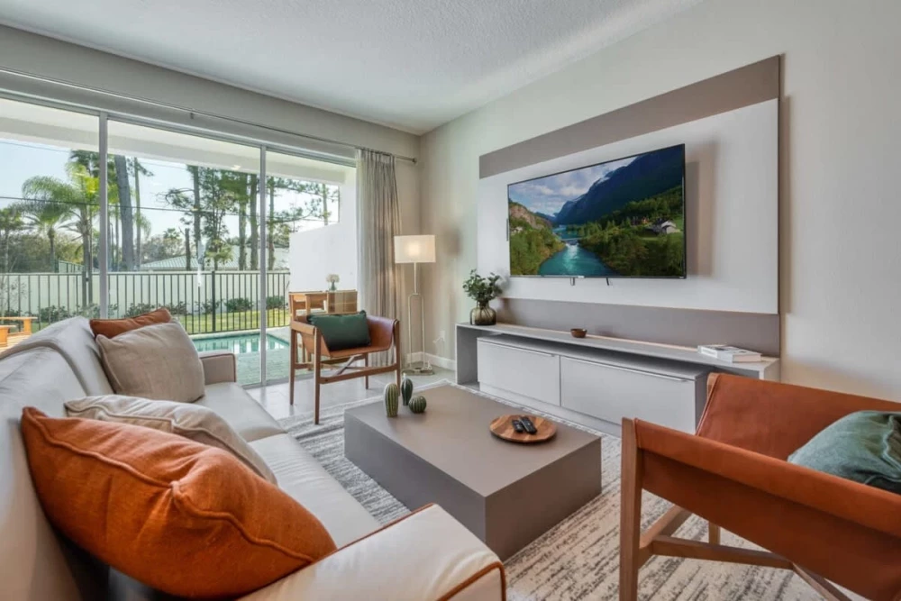 Formosa Valley Resort 56