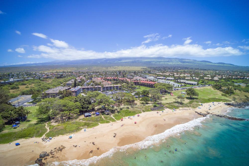 Maui 5