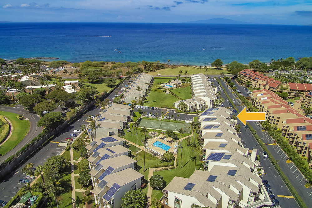 Maui 5