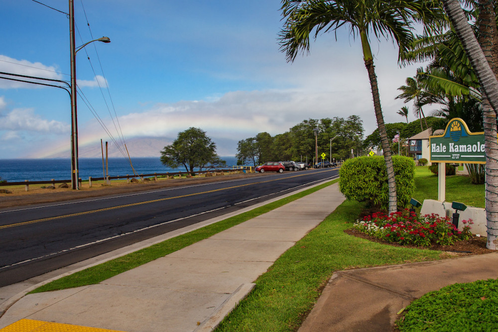 Maui 5