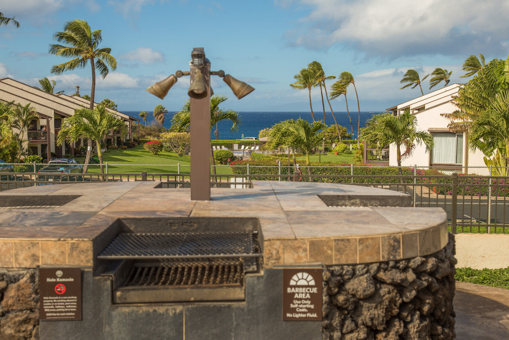Maui 5