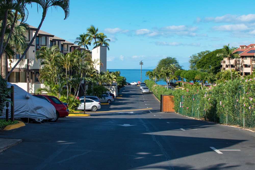 Maui 5