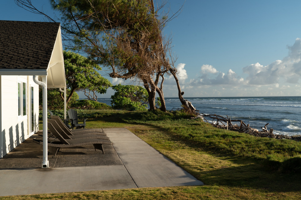 Maui 12