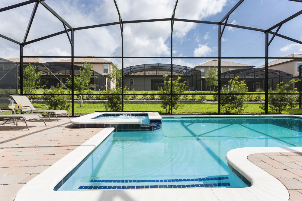 Championsgate 193