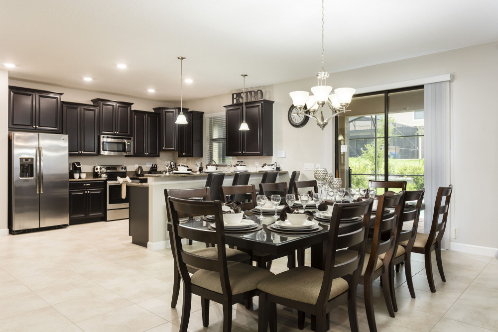 Championsgate 193