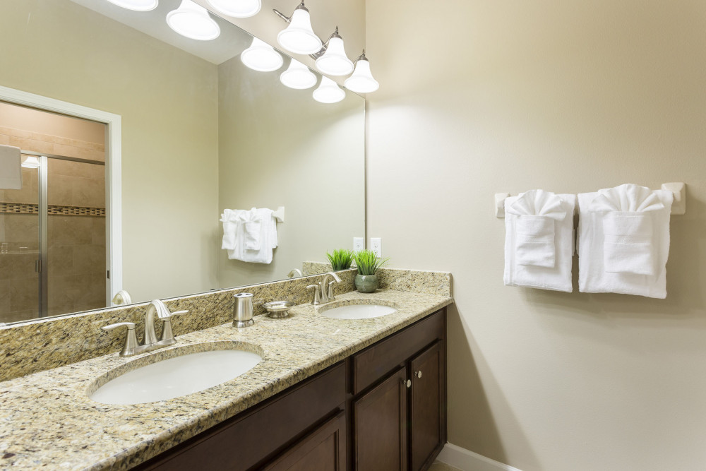 Championsgate 193