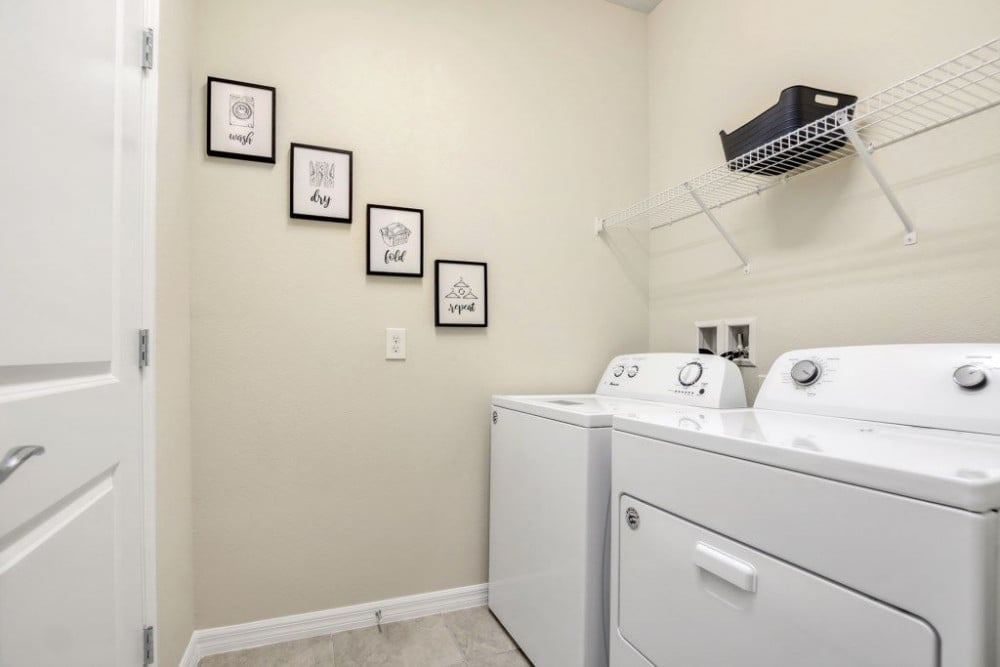 Windsor Island Resort 215