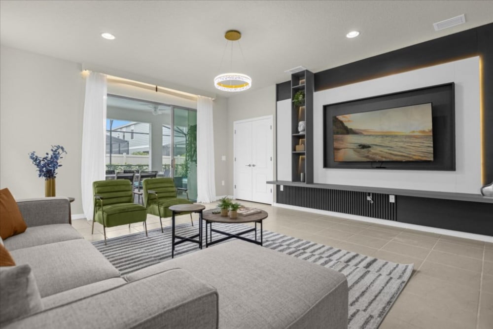 Windsor at Westside 1224