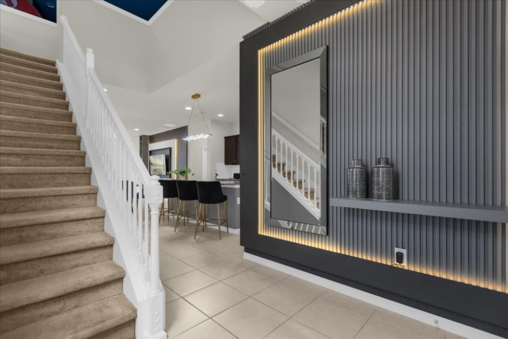 Windsor at Westside 1224