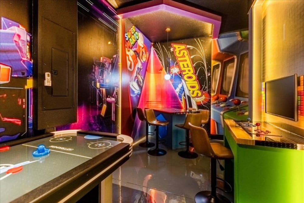 Windsor at Westside 1224