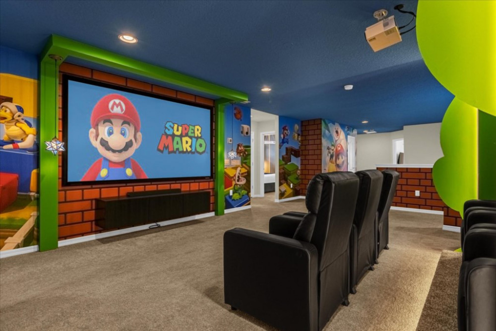 Windsor at Westside 1224