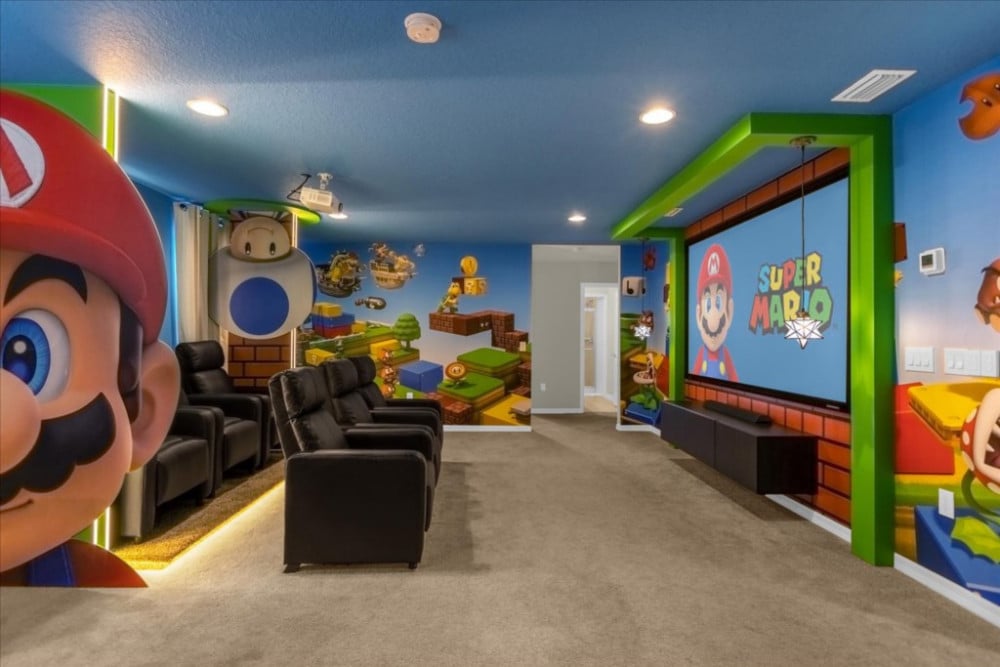 Windsor at Westside 1224