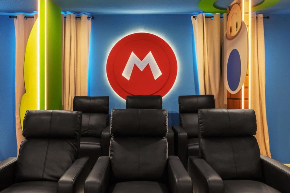 Windsor at Westside 1224