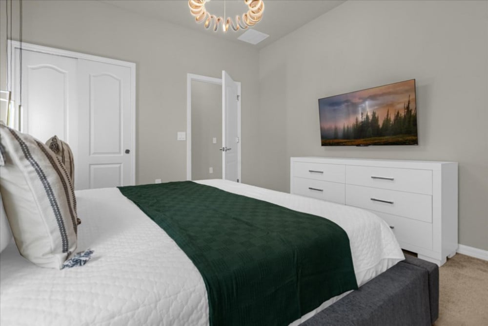 Windsor at Westside 1224