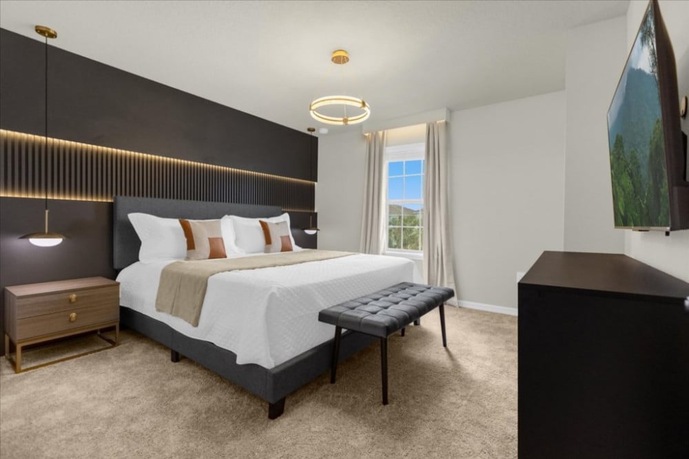 Windsor at Westside 1224